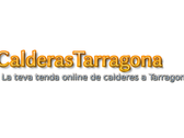 Calderas Tarragona