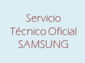 Servicio Técnico Oficial Samsung