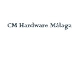 CM Hardware Málaga
