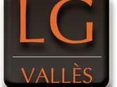 Lg-Valles