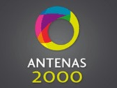 Antenas 2000