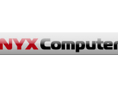 NYX Computer