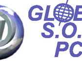 Global S.O.S PC
