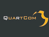 Quartcom Telecomunicaciones