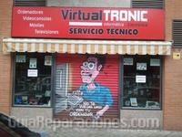 Virtualtronic