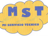 MST Mi Servicio Técnico