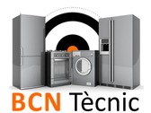 Bcn Tècnic - SAT de Electrodomésticos