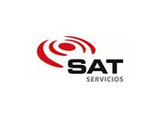 Sat-Servicios