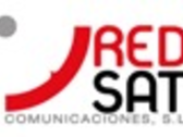 RED SAT COMUNICACIONES