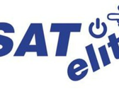 Logo Sat-Elit