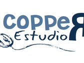 Copper Estudio- Informática en Valencia