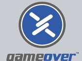Gameoverpro