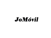 JoMóvil