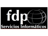 FDP Servicios Informaticos