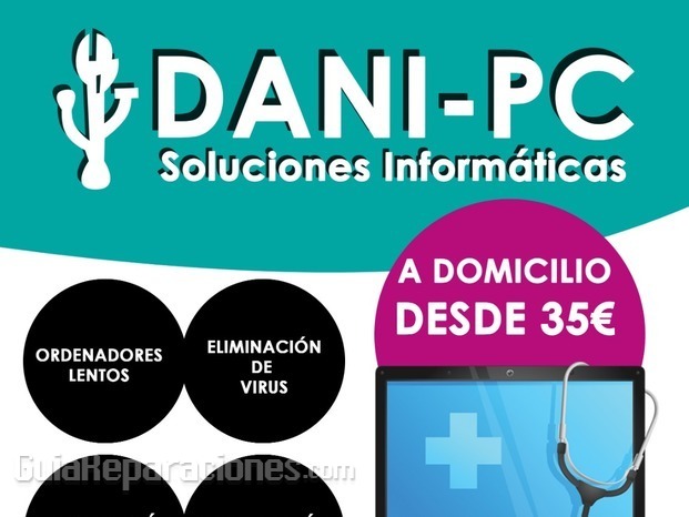 Dani-PC