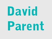 David Parent