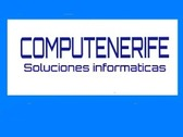 Logo Computenerife