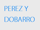 Perez Y Dobarro