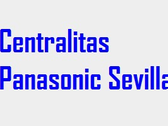 Centralitas Panasonic Sevilla