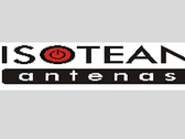 Isotean S.l.