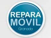 Repara Movil Granada