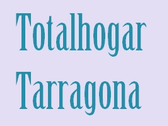 Totalhogar-Tarragona