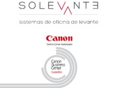 Canon Castellón - Solevante