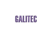 Galictec