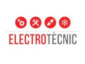 Electrotecnic - Solucions electrotècniques