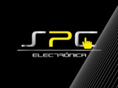 SPC Electrónica Altamira
