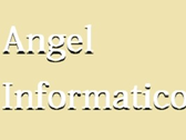Angel Informatico