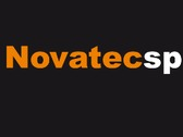Novatec Service Plus