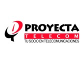 Proyecta Telecom