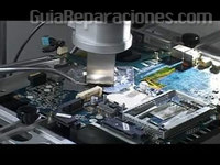 Reparación de ordenadores en Madrid