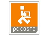 Tiendas PC Coste