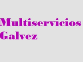 Multiservicios Galvez