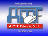 Amt Palencia