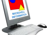 Microvell Informática
