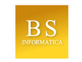 Bs Informática