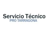 Servicio Técnico Pro Tarragona