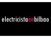 Logo Electricistaenbilbao