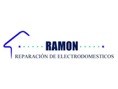 Reparaciones De Electrodomésticos Ramon