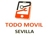 Todo Móvil Sevilla