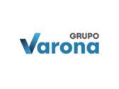 Grupo Varona