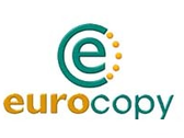 Eurocopy Madrid