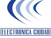 Electronica Ciudad