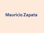 Mauricio Zapata