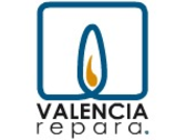 Valencia Repara