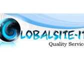 Globalsite Sistemas Y Redes