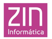 ZIN Informatica